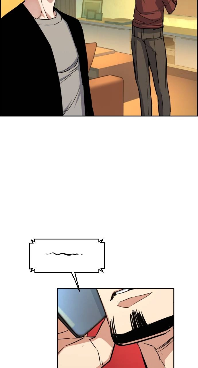 Mercenary Enrollment Chapter 80 - Page 24