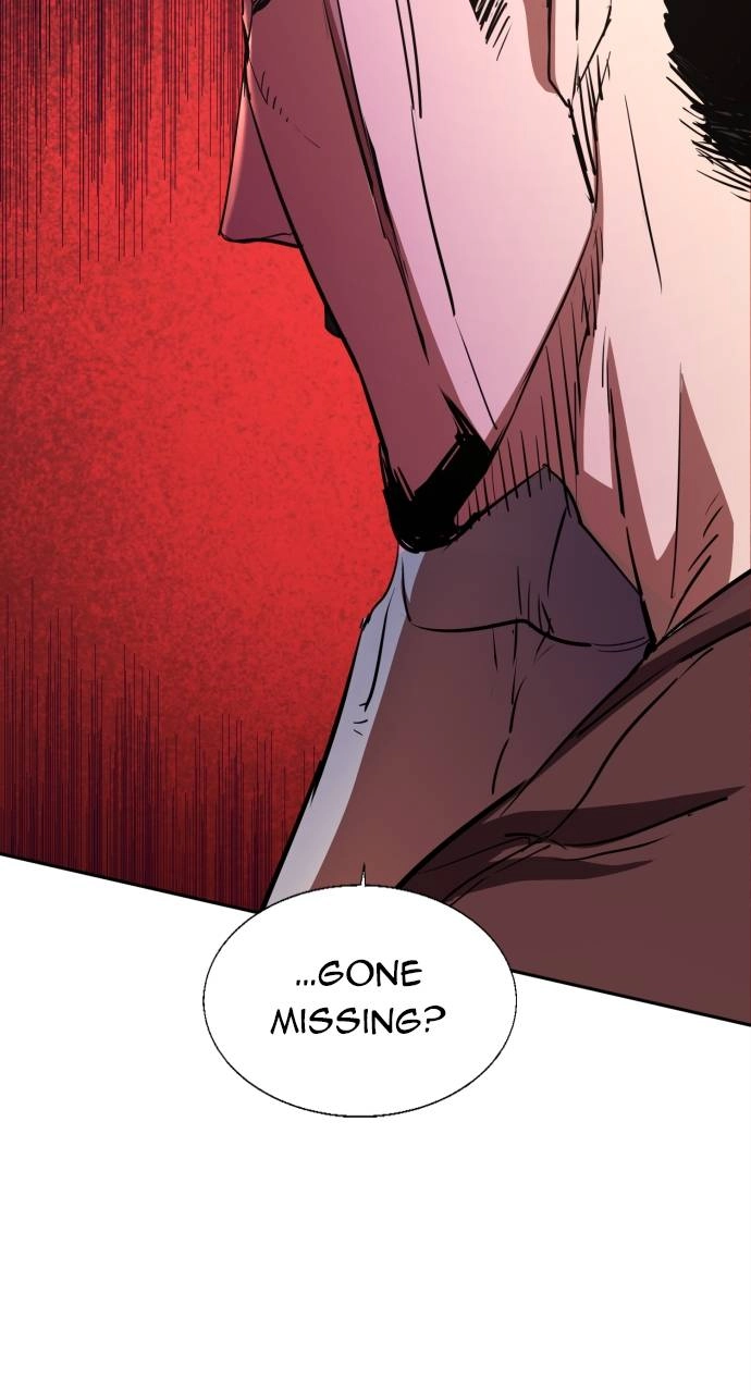 Mercenary Enrollment Chapter 80 - Page 26