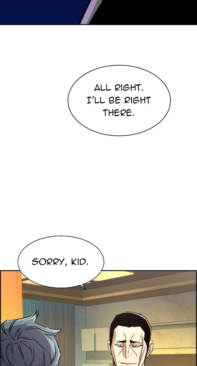 Mercenary Enrollment Chapter 80 - Page 28