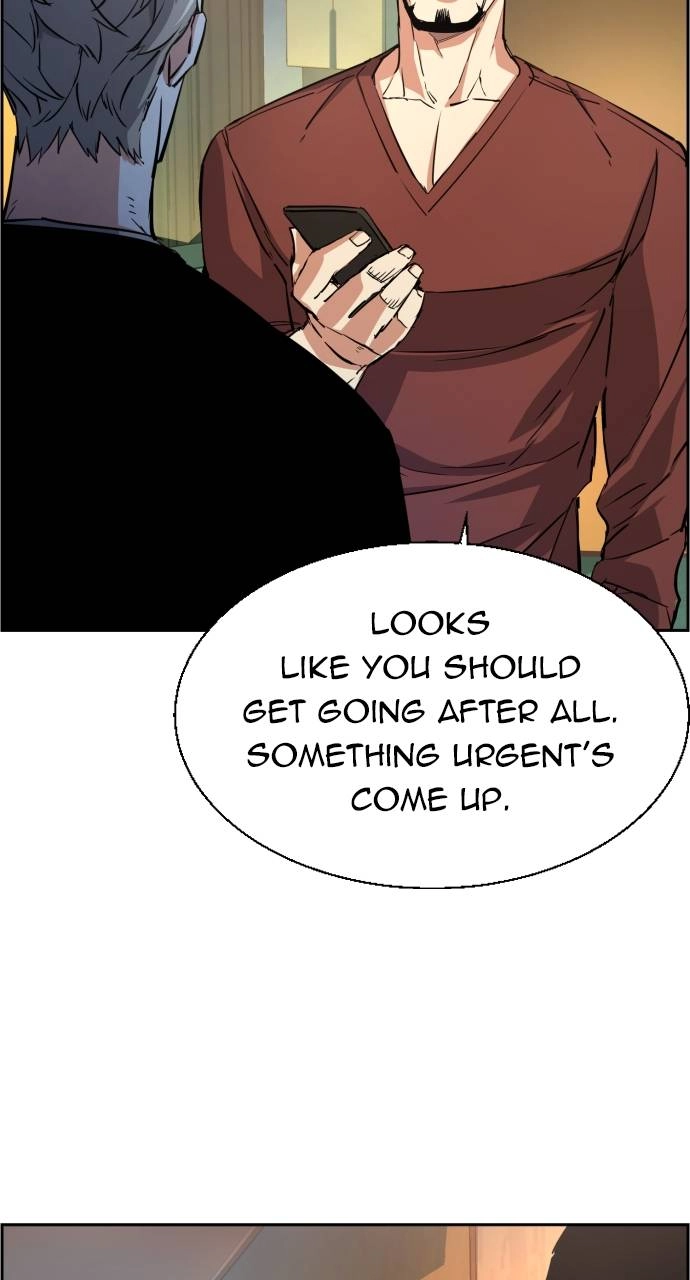 Mercenary Enrollment Chapter 80 - Page 29