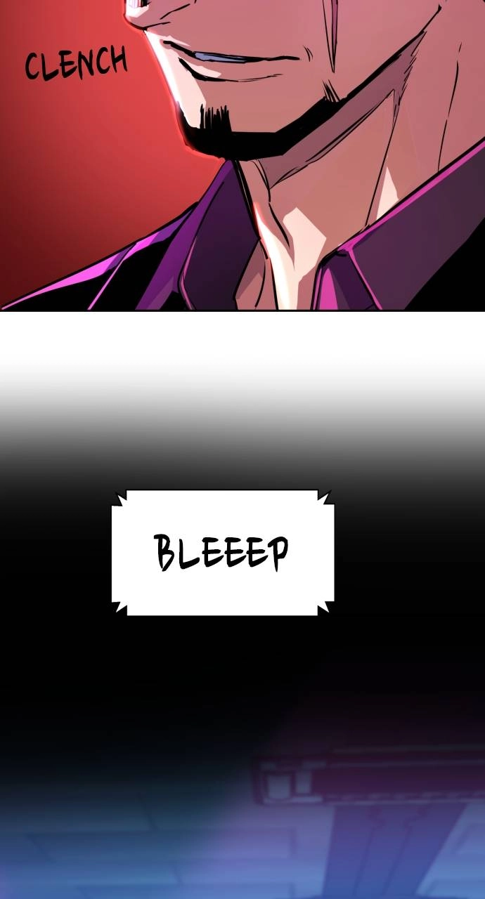 Mercenary Enrollment Chapter 80 - Page 39
