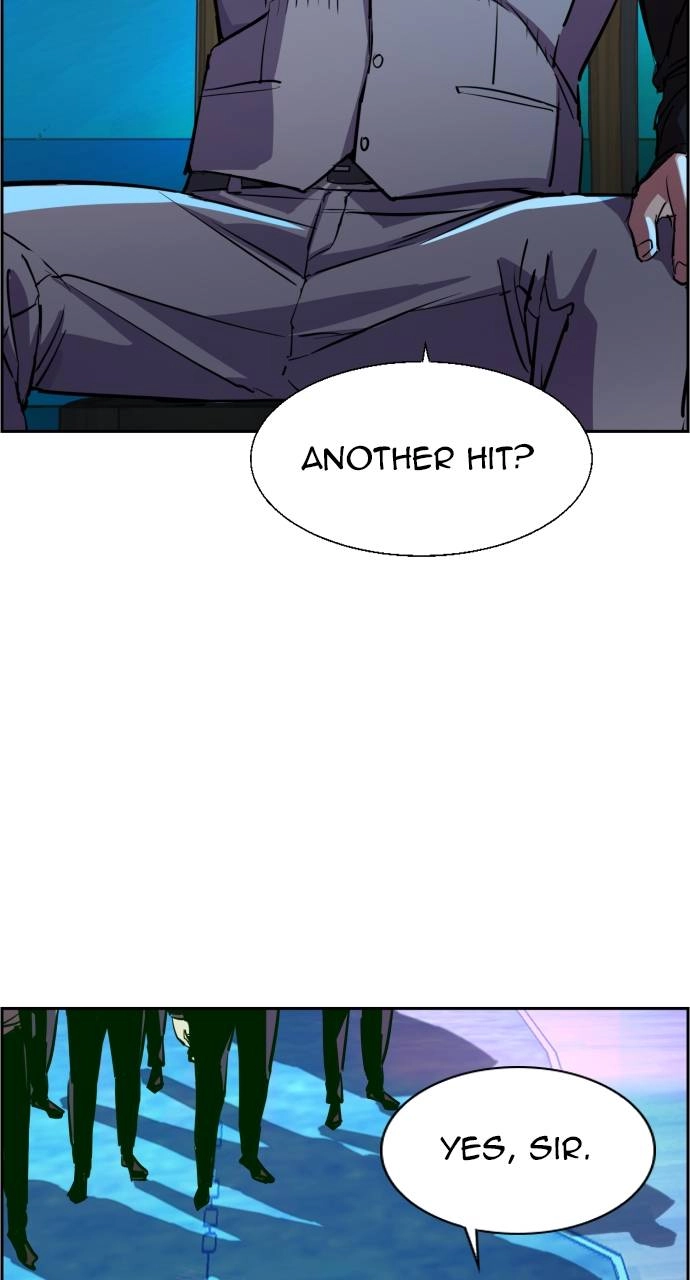 Mercenary Enrollment Chapter 80 - Page 42