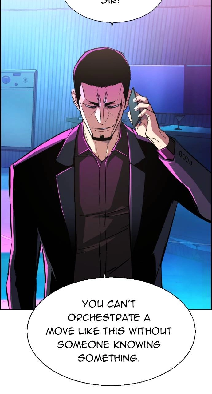 Mercenary Enrollment Chapter 80 - Page 49