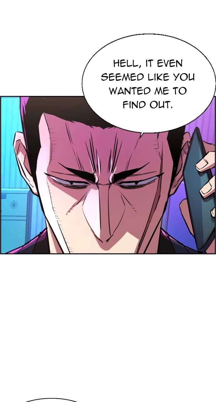 Mercenary Enrollment Chapter 80 - Page 50
