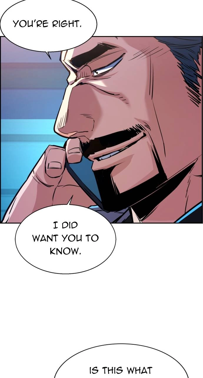 Mercenary Enrollment Chapter 80 - Page 51