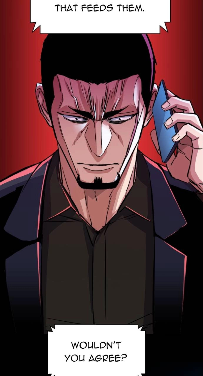 Mercenary Enrollment Chapter 80 - Page 57
