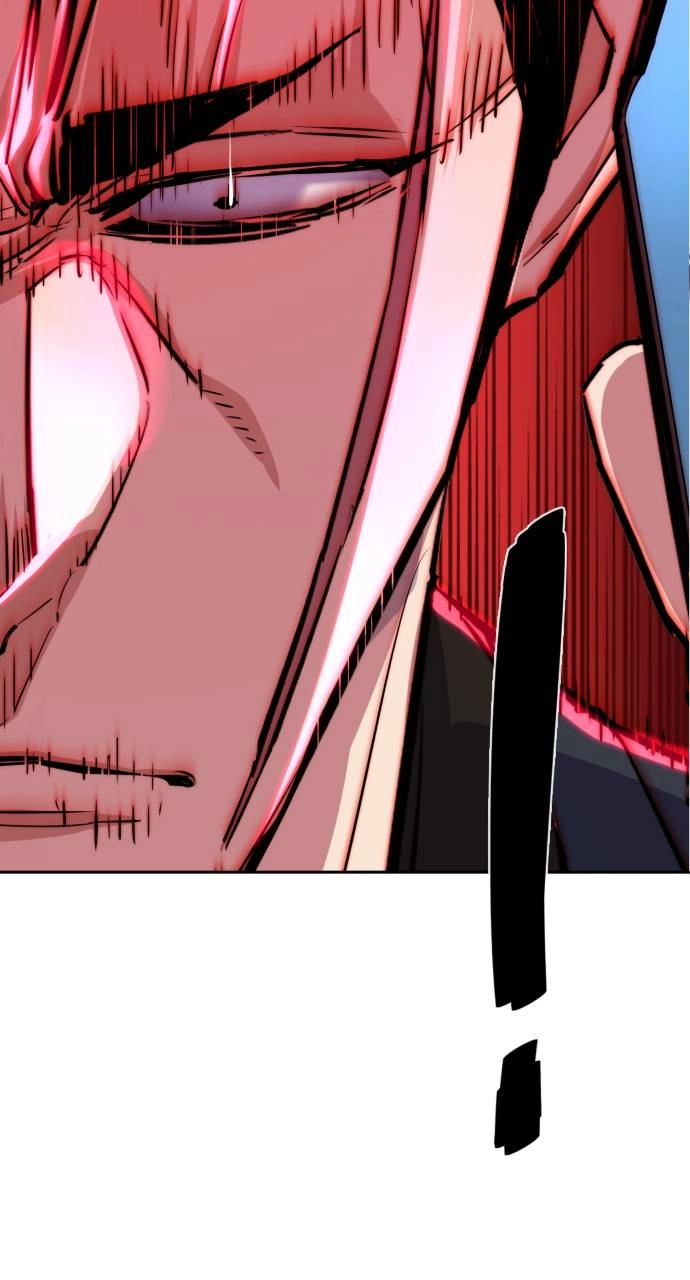 Mercenary Enrollment Chapter 80 - Page 60
