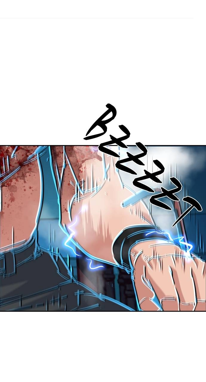 Mercenary Enrollment Chapter 80 - Page 61