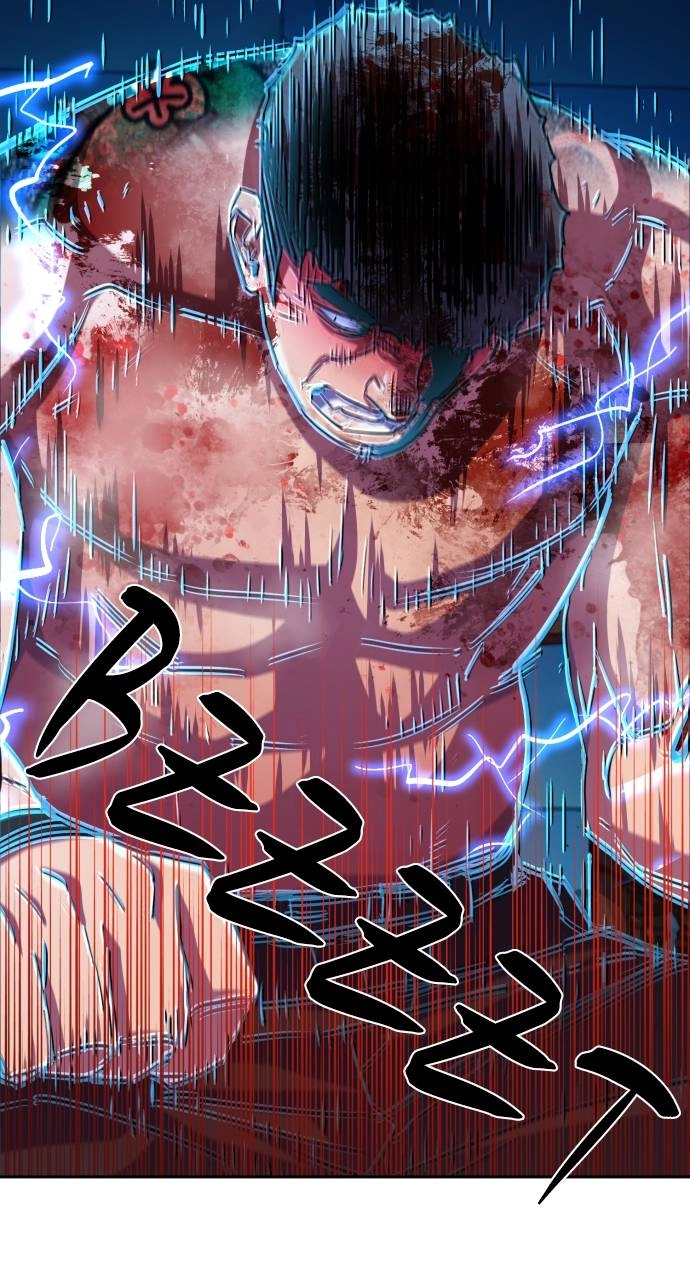 Mercenary Enrollment Chapter 80 - Page 63