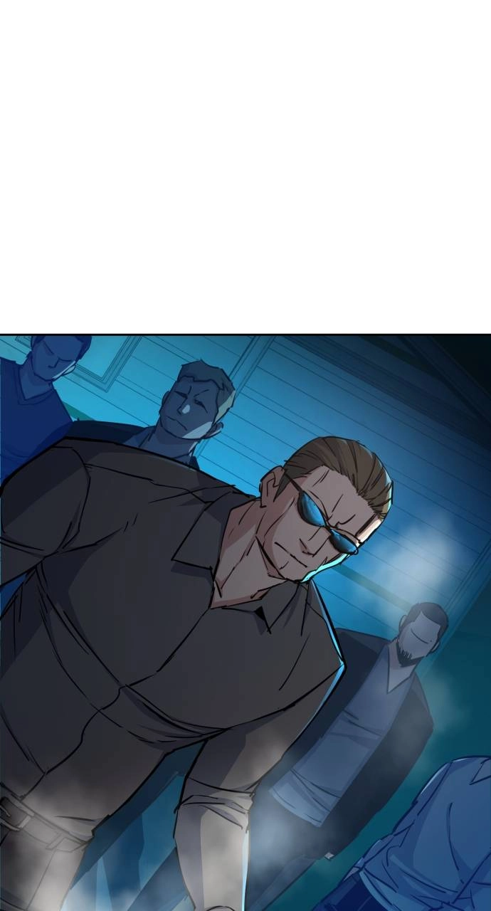 Mercenary Enrollment Chapter 80 - Page 64