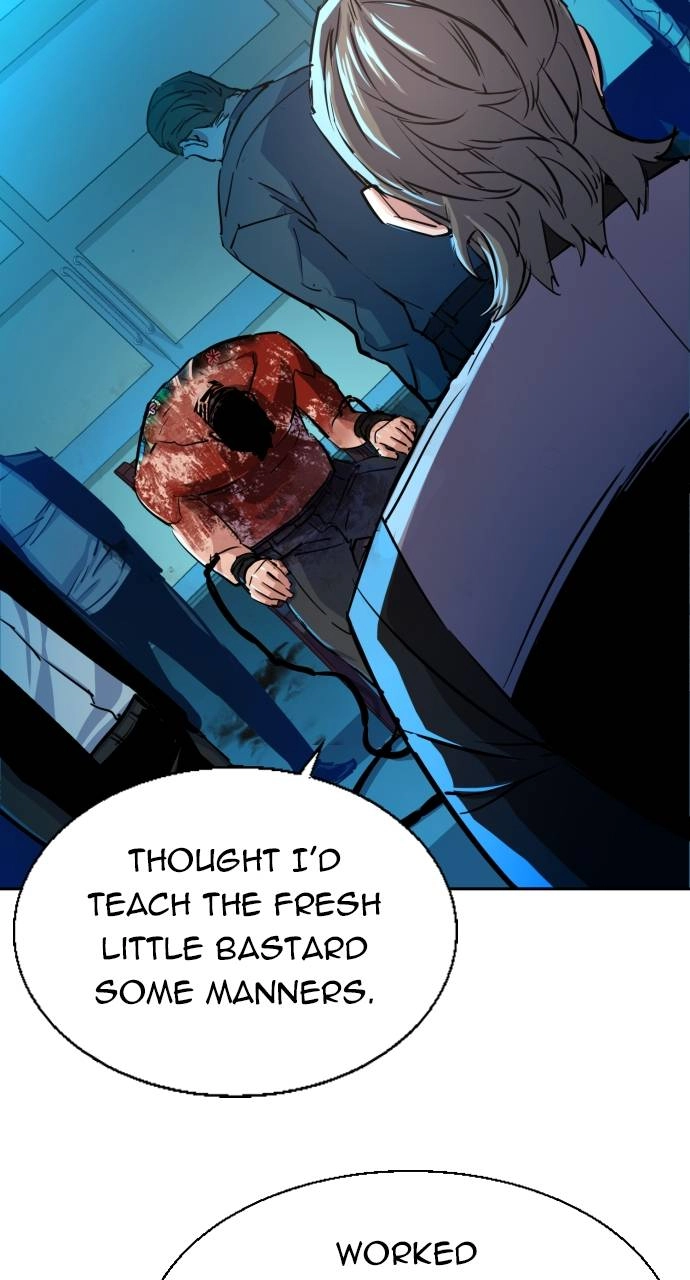 Mercenary Enrollment Chapter 80 - Page 67