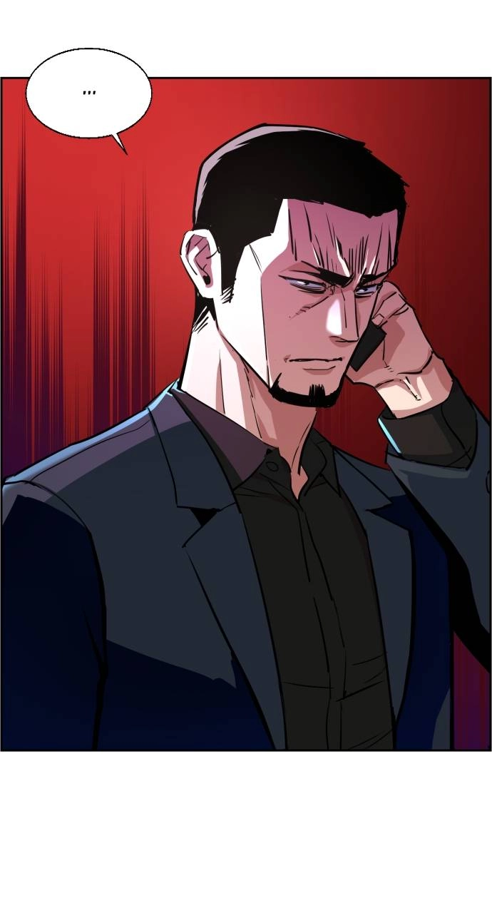 Mercenary Enrollment Chapter 80 - Page 69