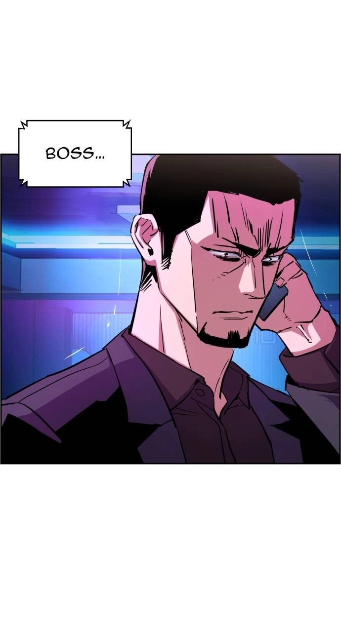 Mercenary Enrollment Chapter 80 - Page 73