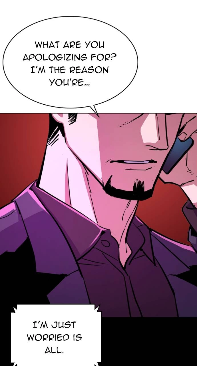 Mercenary Enrollment Chapter 80 - Page 76
