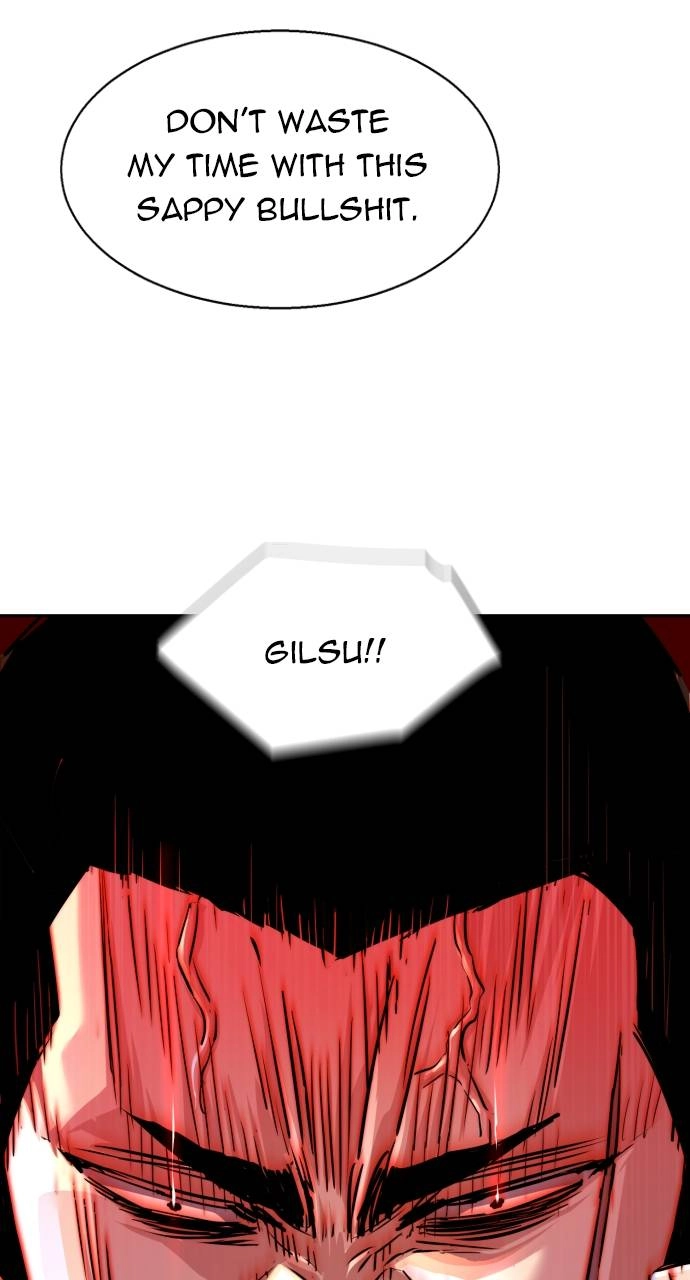 Mercenary Enrollment Chapter 80 - Page 83