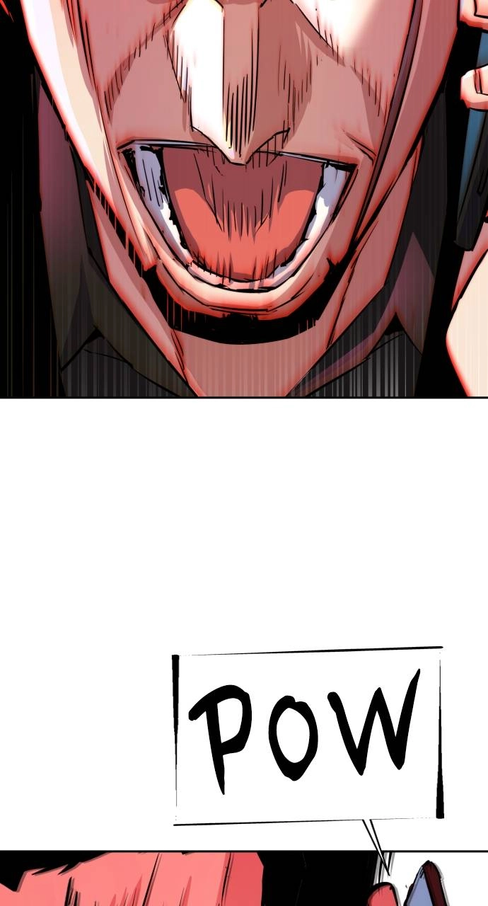 Mercenary Enrollment Chapter 80 - Page 84