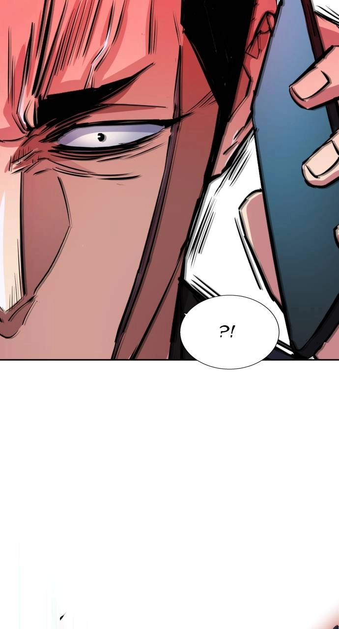Mercenary Enrollment Chapter 80 - Page 85