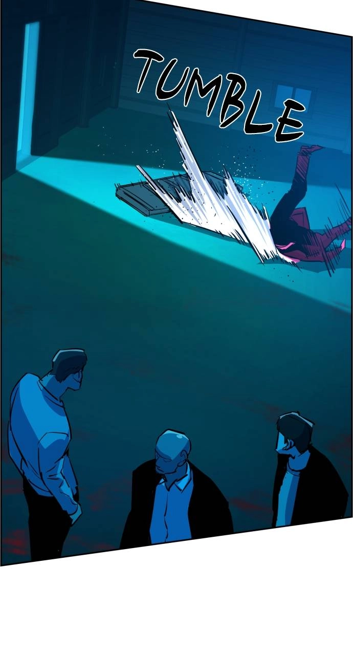 Mercenary Enrollment Chapter 80 - Page 88