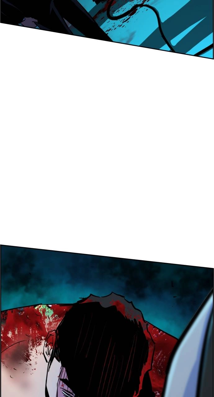 Mercenary Enrollment Chapter 80 - Page 90