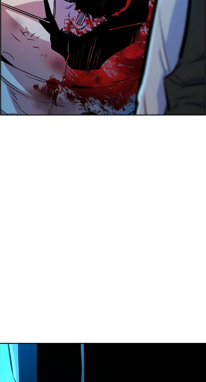 Mercenary Enrollment Chapter 80 - Page 91