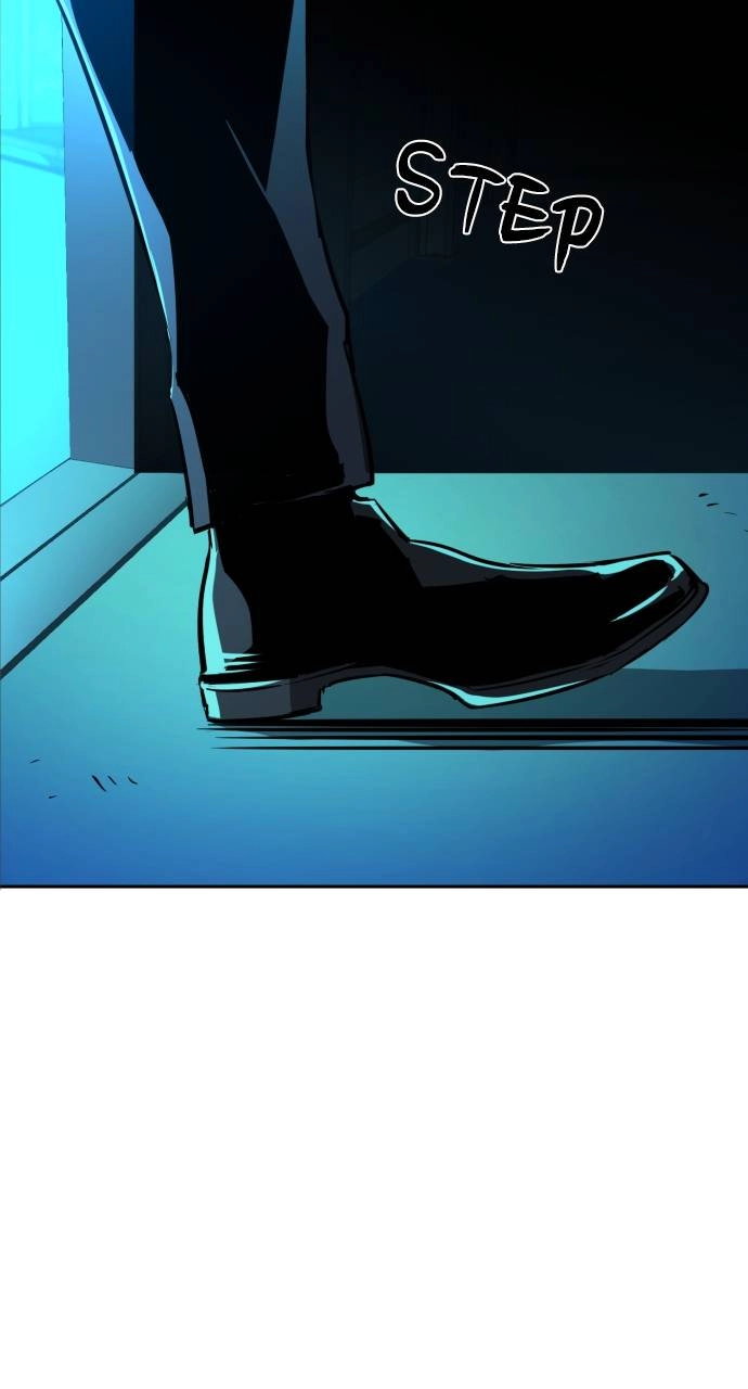 Mercenary Enrollment Chapter 80 - Page 92