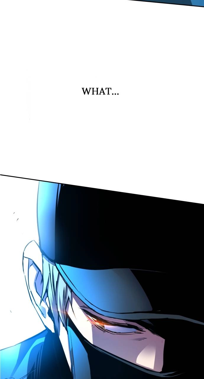 Mercenary Enrollment Chapter 80 - Page 97
