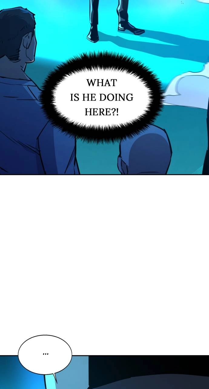 Mercenary Enrollment Chapter 81 - Page 3