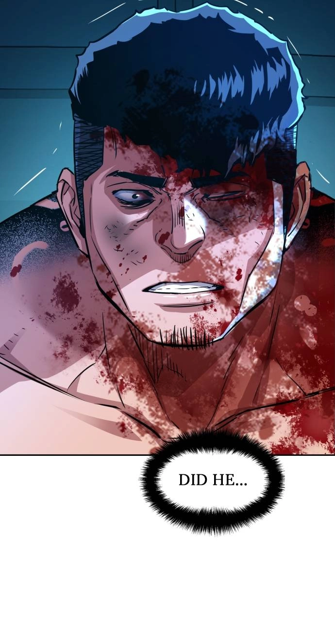 Mercenary Enrollment Chapter 81 - Page 5