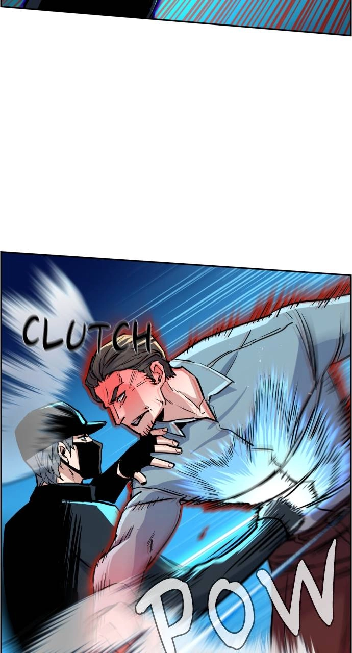Mercenary Enrollment Chapter 81 - Page 12