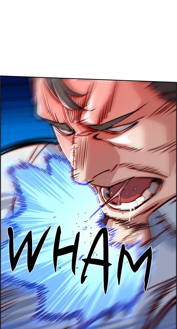 Mercenary Enrollment Chapter 81 - Page 20