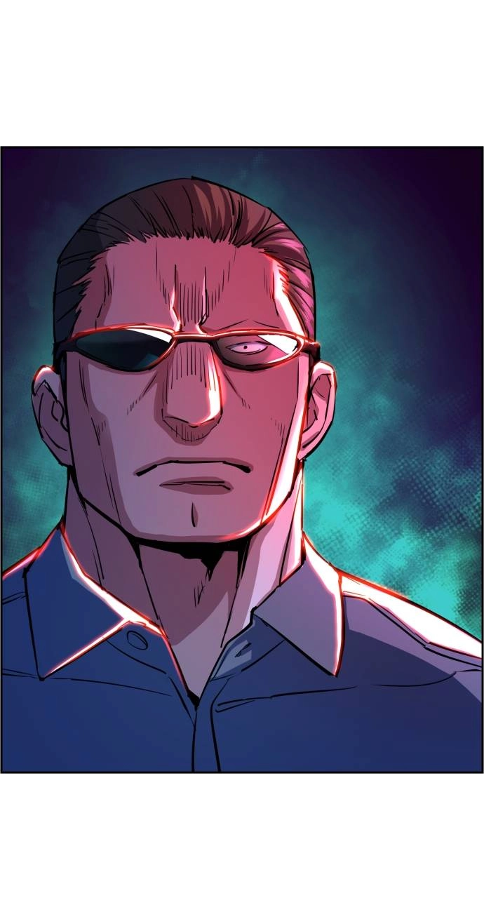 Mercenary Enrollment Chapter 81 - Page 25
