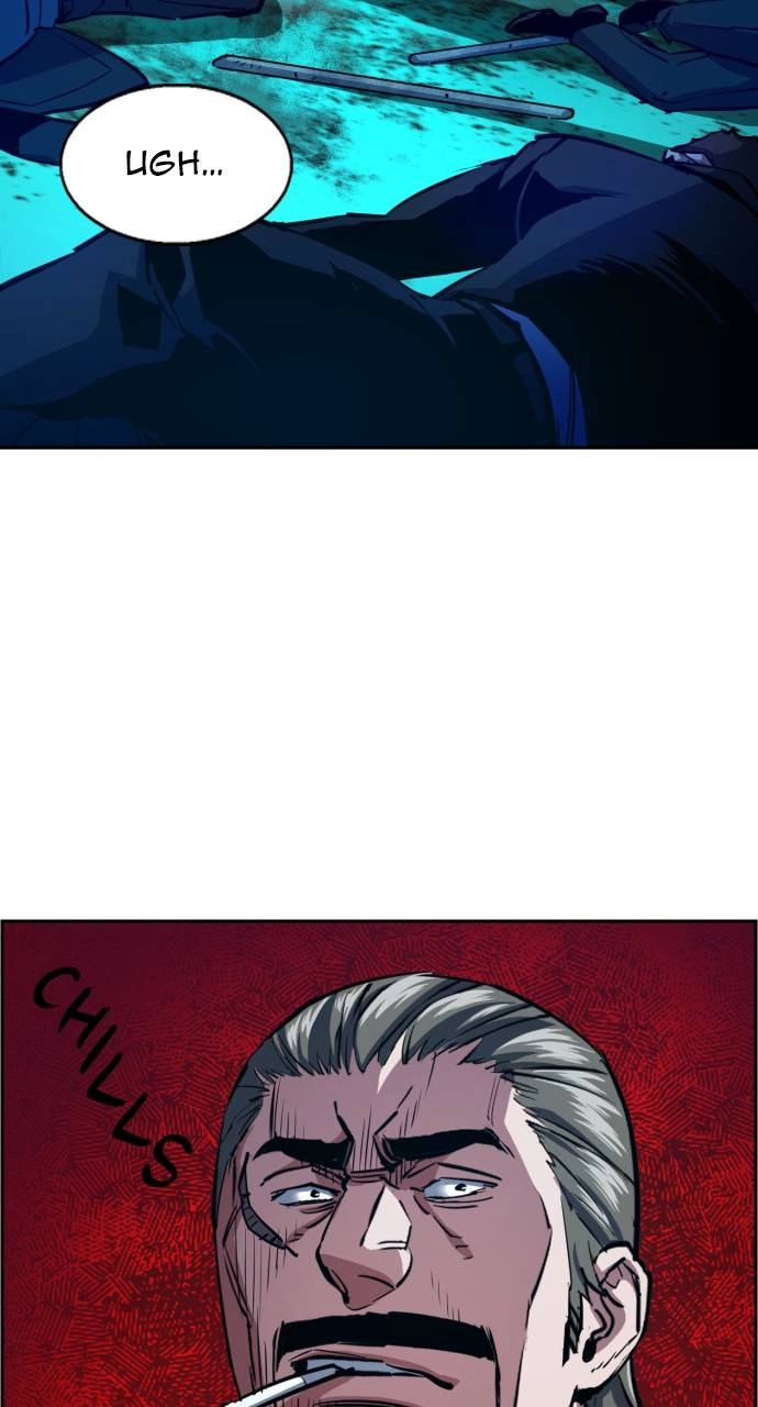 Mercenary Enrollment Chapter 81 - Page 27