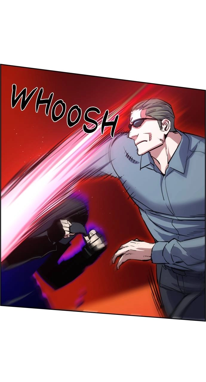 Mercenary Enrollment Chapter 81 - Page 33