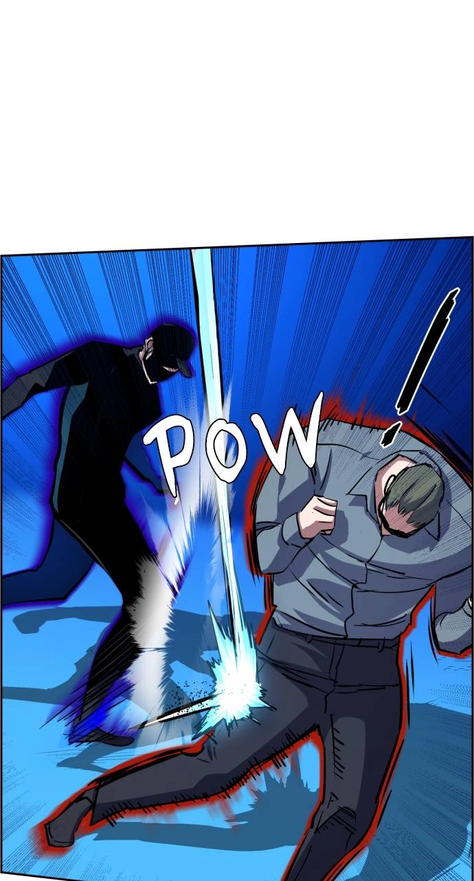 Mercenary Enrollment Chapter 81 - Page 35