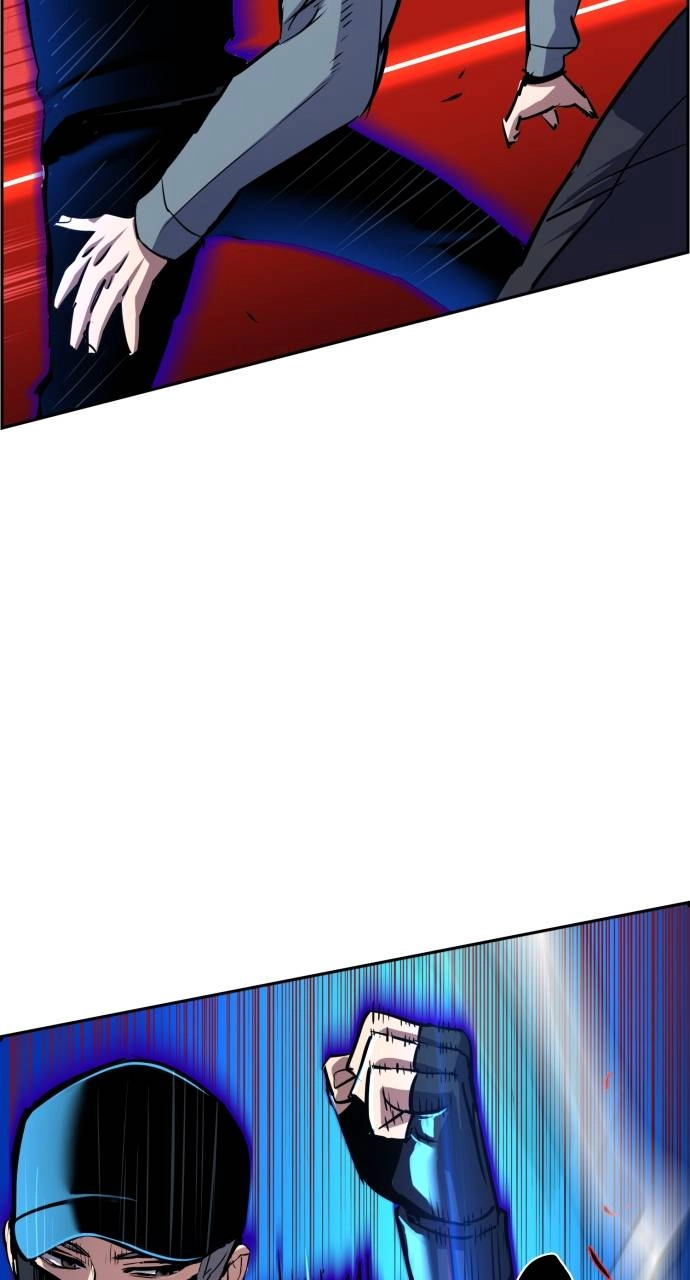 Mercenary Enrollment Chapter 81 - Page 38