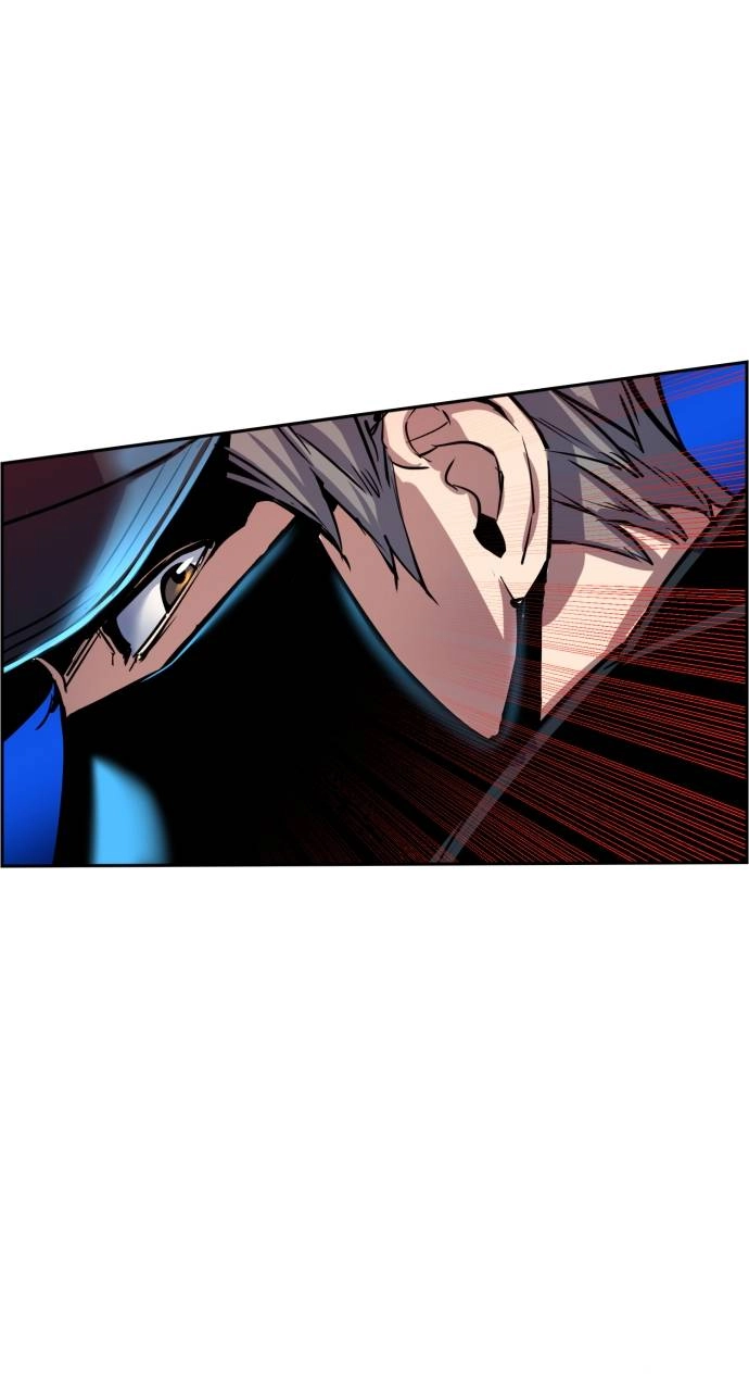 Mercenary Enrollment Chapter 81 - Page 40