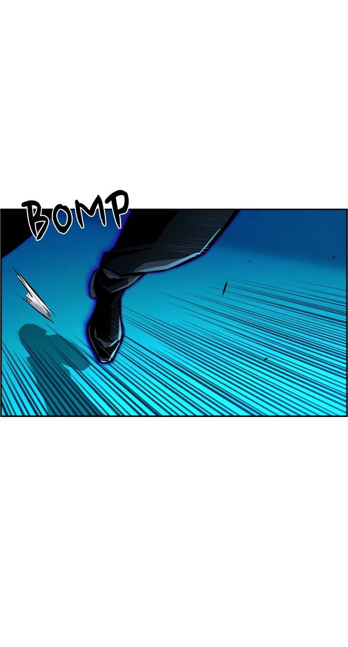 Mercenary Enrollment Chapter 81 - Page 46
