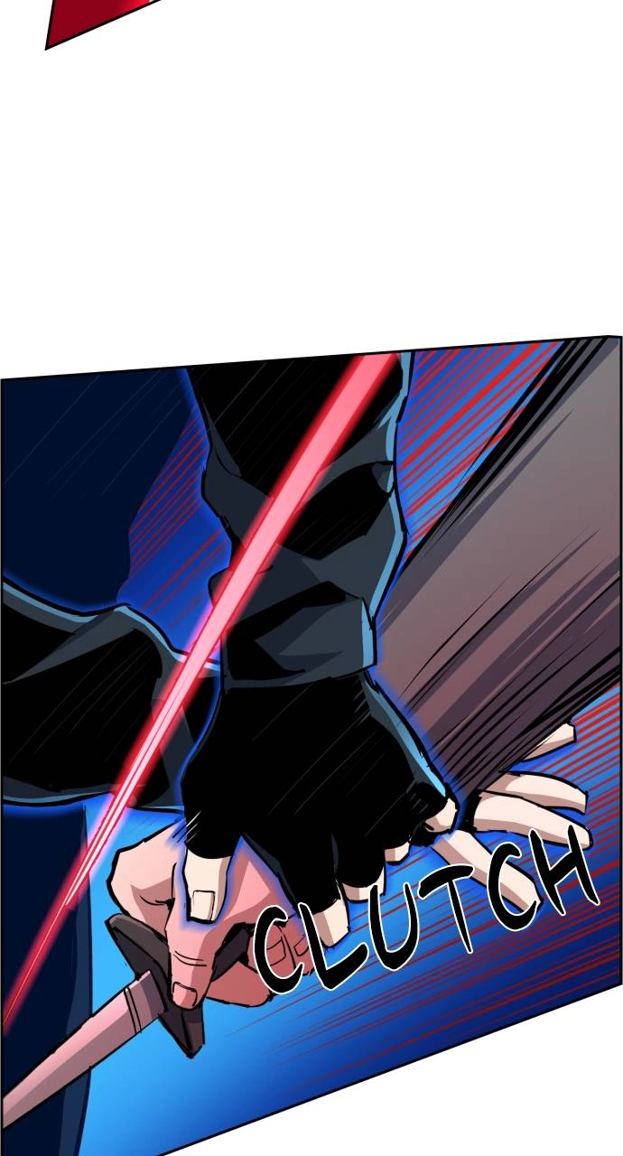 Mercenary Enrollment Chapter 81 - Page 50