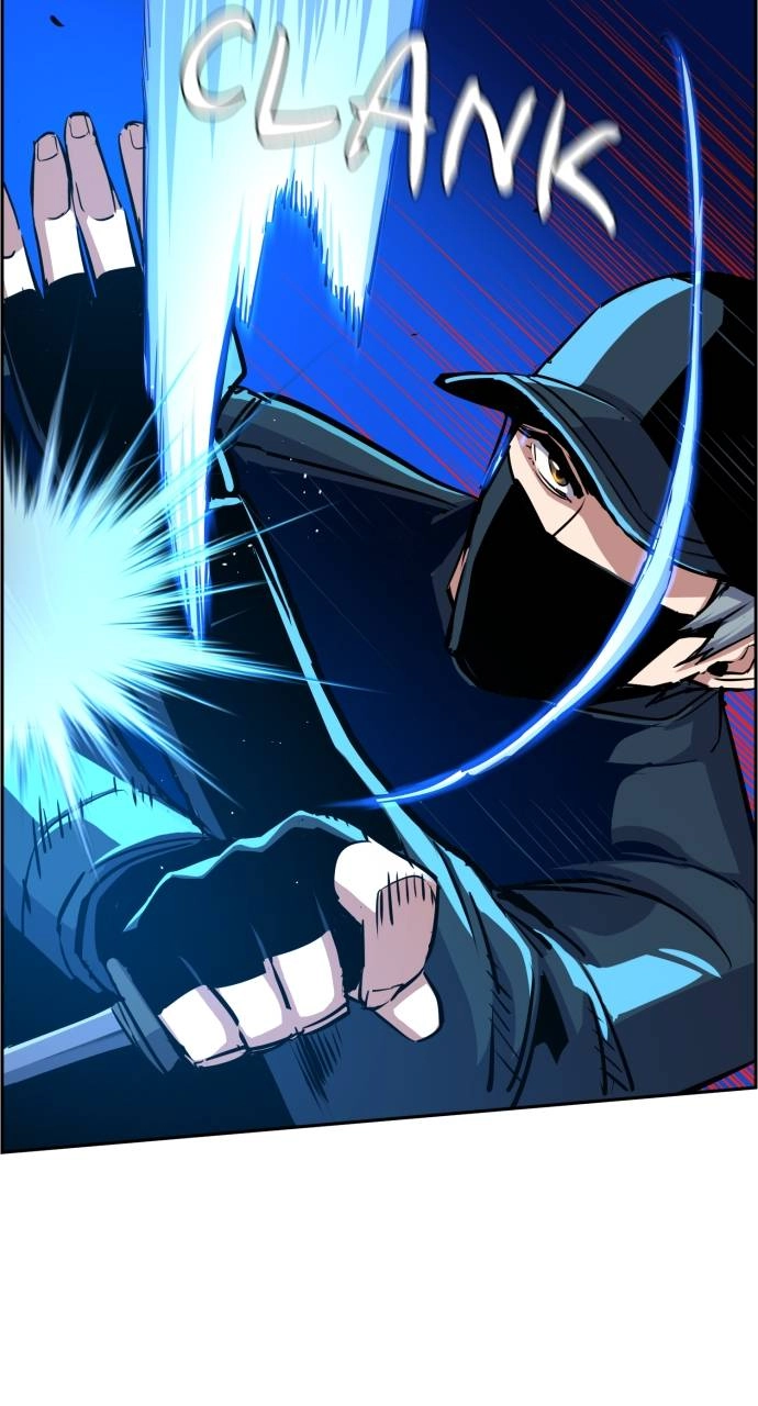 Mercenary Enrollment Chapter 81 - Page 59