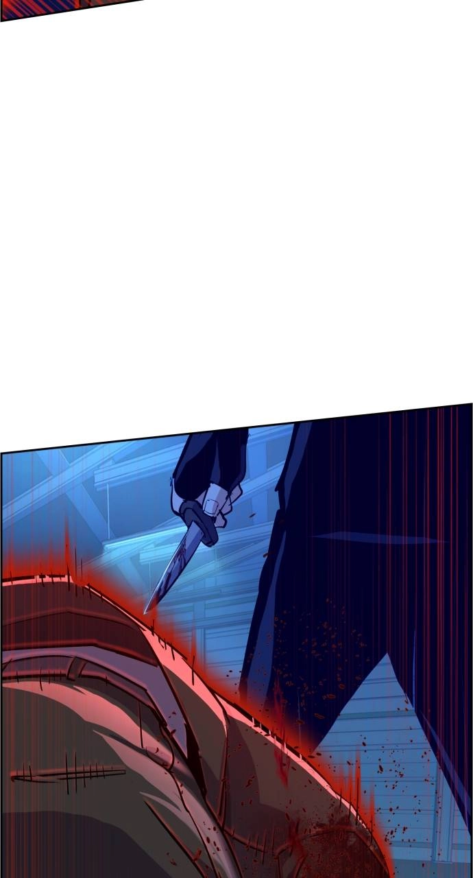 Mercenary Enrollment Chapter 81 - Page 65