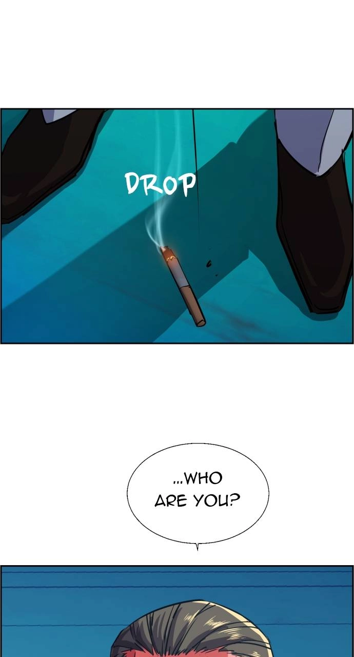 Mercenary Enrollment Chapter 81 - Page 67