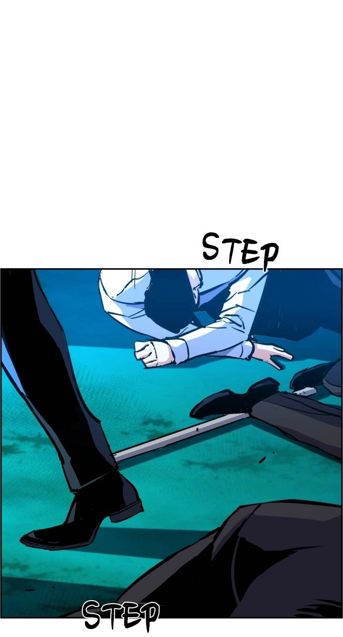 Mercenary Enrollment Chapter 81 - Page 70