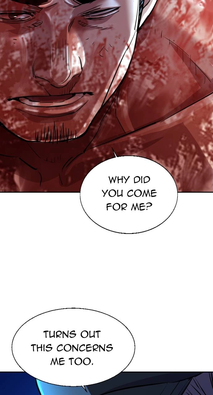 Mercenary Enrollment Chapter 81 - Page 75