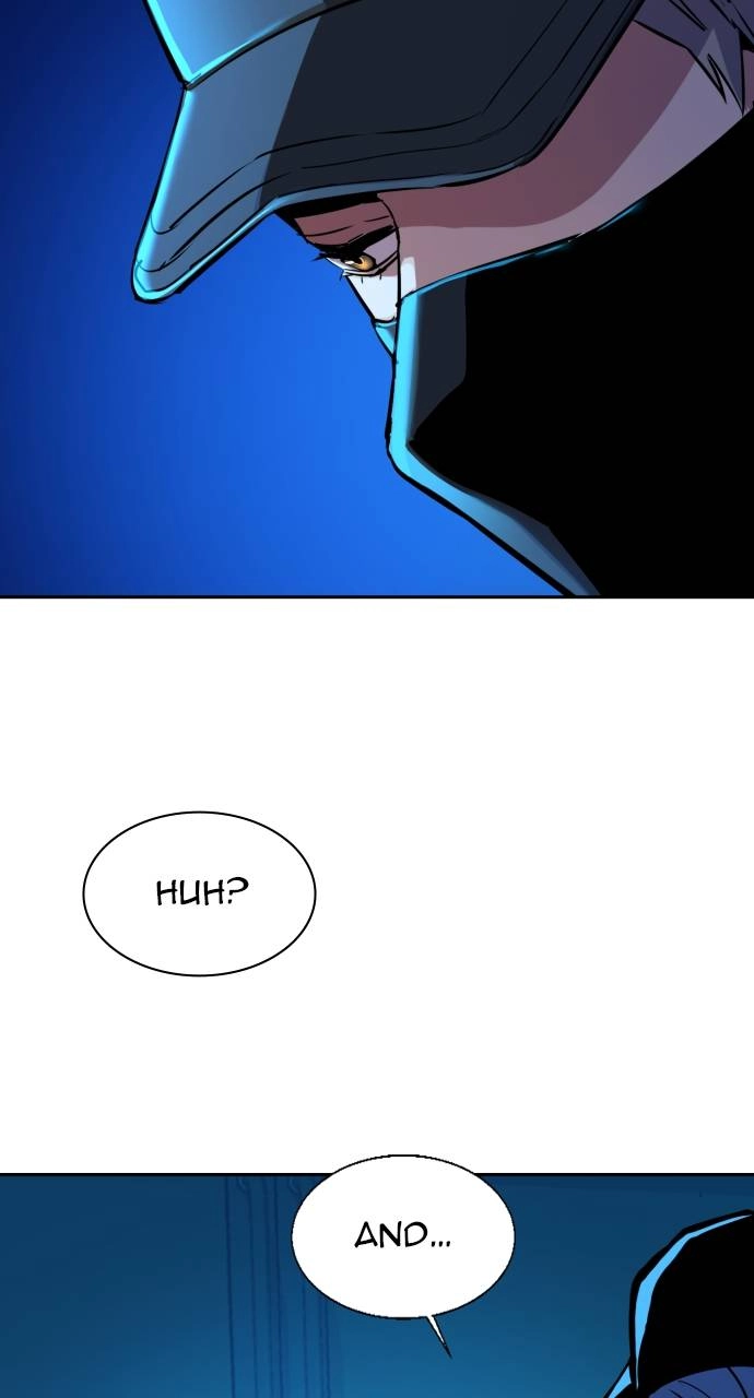 Mercenary Enrollment Chapter 81 - Page 76