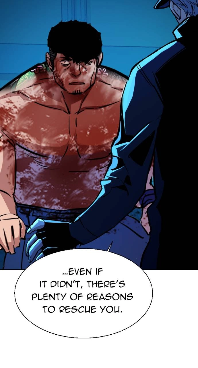 Mercenary Enrollment Chapter 81 - Page 77