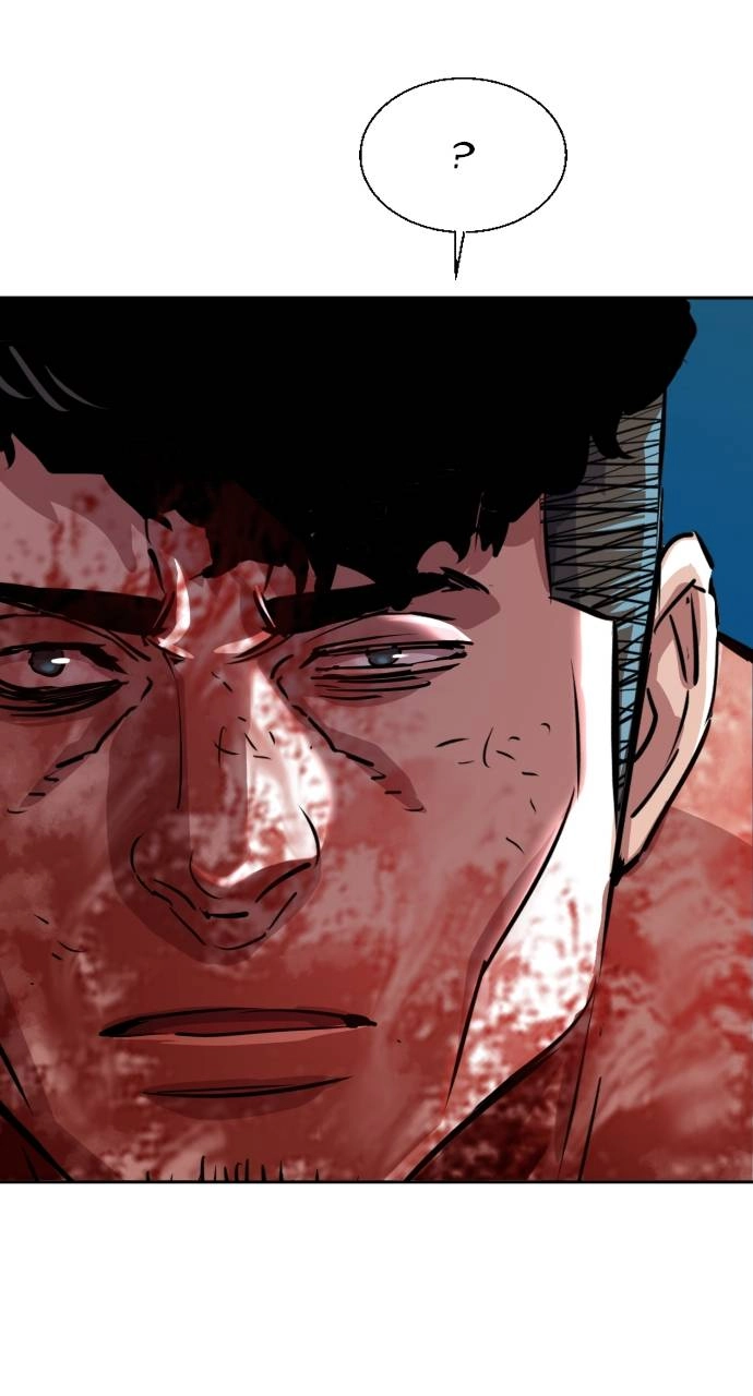 Mercenary Enrollment Chapter 81 - Page 78