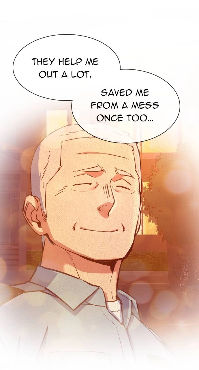 Mercenary Enrollment Chapter 81 - Page 79