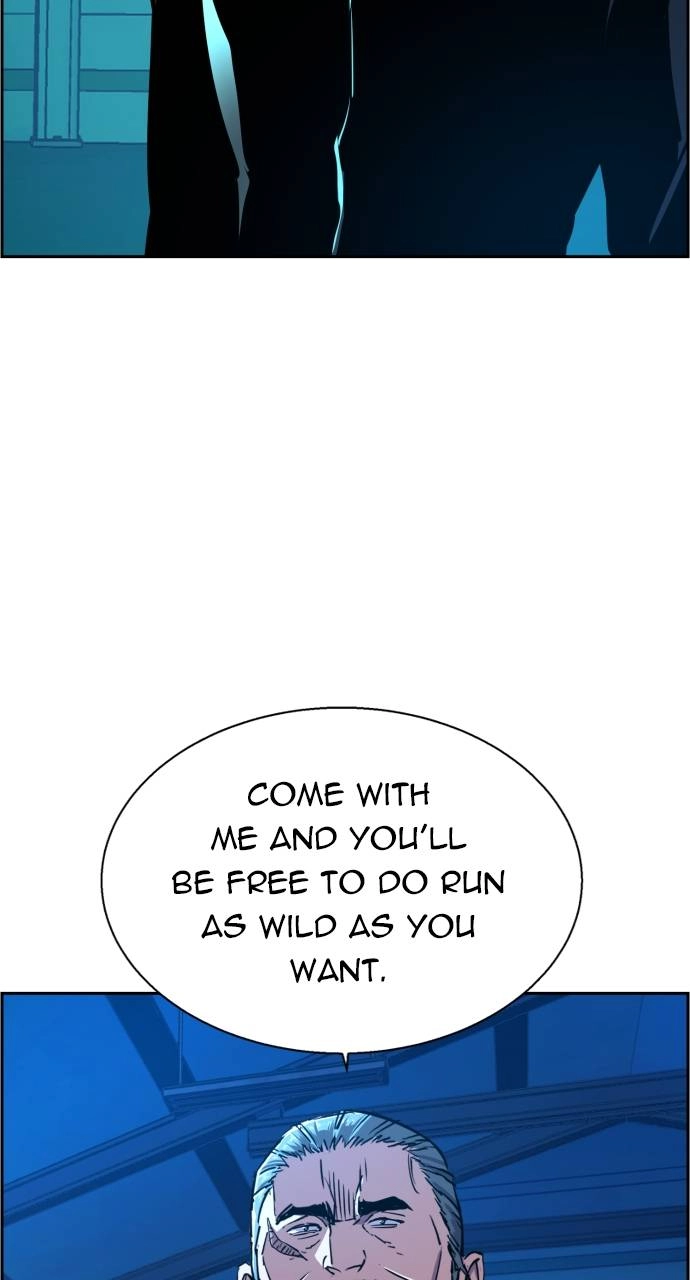 Mercenary Enrollment Chapter 81 - Page 84