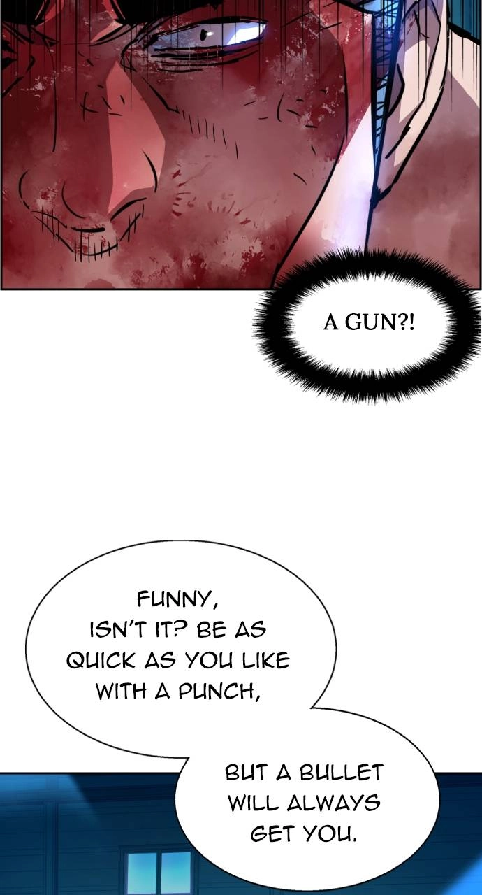 Mercenary Enrollment Chapter 81 - Page 90