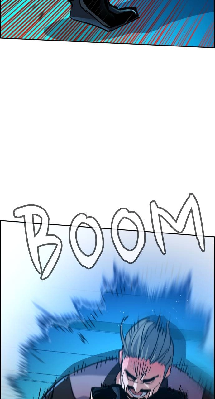 Mercenary Enrollment Chapter 81 - Page 99